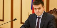 В Красноярском крае усилят контроль за вывозом твердых коммунальных отходов - ГлобалКРАСНОЯРСК.ру