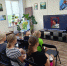 Лекция "Микеланджело Буонарроти" - Музейно-выставочный центр