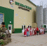 Фото Александры Конычевой - Газета Вельские вести