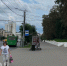 1700 обращений за неделю оставили кировчане в соцсетях - ProGorod.Ru