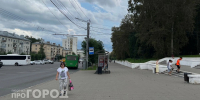 1700 обращений за неделю оставили кировчане в соцсетях - ProGorod.Ru