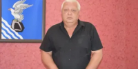Евгений Овчинников: от молодого хирурга до почётного гражданина - Министерство региональной и информационной политики