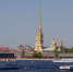 Антициклон принесет в Петербург настоящее летнее тепло - Петербургский дневник