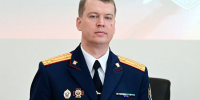 О совершенном в 1997 году убийстве семьи брянского бизнесмена расскажут на РЕН ТВ - ИА Наш Брянск.ru