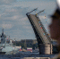 26 июля – День Военно-Морского флота - Законодательное собрание
