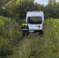 В Орловском округе утонула женщина - OrelGrad.Ru