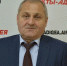 Хамид Мешлок сообщил о новых правилах для назначения единого пособия - ИА Адыгея Сегодня