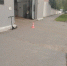 В Йошкар-Оле водитель УАЗа сбил ребенка на электросамокате - Марийская правда