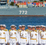 С Днём ВМФ! 330 лет флоту России - Fiesta.Ru