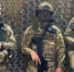 «Город, где создают настоящее»: Волжский поздравили с днём рождения бойцы СВО - Волжская правда