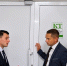 Кировские врачи поделились опытом организации хирургического отделения с коллегами из Кирово-Чепецка - Prochepetsk.ru