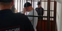 Смертельное ДТП с подростками и новые правила на АЗС, а также старт ремонта водоснабжения - Pg12.Ru