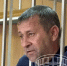 Ставрополец пытался ударить ковшом экскаватора человека в Москве - ИА Победа 26