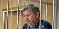 Ставрополец пытался ударить ковшом экскаватора человека в Москве - ИА Победа 26