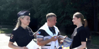 JPG Файл - ОМВД Республики Мордовия