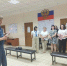 Отдых может обернуться трагедией, если не соблюдать правила безопасного купания - МЧС России