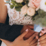 Красивая дата – красивые свадьбы: 26 июля в Белгородской области создают семьи 43 пары - Мир Белогорья
