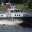 Фото: ПАИ - InformPskov.Ru