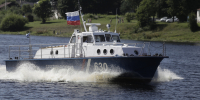 Фото: ПАИ - InformPskov.Ru