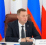 Масштабный детский областной турнир по шахматам пройдет осенью этого года - Балаковские вести