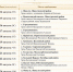 Жители Калмыкии смогут в храмах поклониться иконе явления Христа - Интернет-газета Степные вести