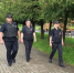 В Курске в день профилактики полицейские задержали 128 человек - РИА Курск