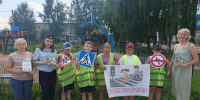 JPG Файл - ГУ МВД Нижегородской области