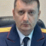 Новосибирский следователь признан одним из лучших в России - Gorsite.Ru