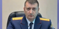 Новосибирский следователь признан одним из лучших в России - Gorsite.Ru