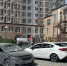 ВСУ 89 раз атаковали Белгородскую область за минувшие сутки - Сетевое издание Знамя 31