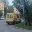 Атакованное ракетой ВСУ предприятие в Кирове продолжает работу - ProGorod.Ru