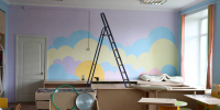 В Стародубском округе обновляют детские сады - БрянскToday.Ru