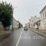 Сегодня АЗС обслуживают автомобили с чётными номерами: 0, 2, 4, 6, 8! - Allelets.Ru