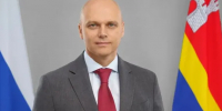 Калининградская область переходит на цифровой контроль за обращением с отходами - Global-Kaliningrad.Ru