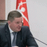 В Волгоградской области продолжается строительство объектов здравоохранения - Global-Volgograd.Ru