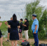 image - GazetaRB.Ru