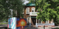 Урок бальных танцев и гастрономическая экскурсия: чем заняться в Омске после работы на этой неделе - Вечерний Омск