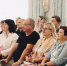 В Богородицке впервые прошел фестиваль «Семейный альбом: крокет у Бобринских» - ИА Новомосковск Сегодня