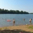 В Уфе водолазы нашли тело подростка на следующий день после трагедии - Башинформ