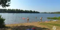 В Уфе водолазы нашли тело подростка на следующий день после трагедии - Башинформ