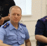 В Дагестане обсудили восстановление инфраструктуры после паводков - Дагестанская правда