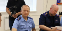 В Дагестане обсудили восстановление инфраструктуры после паводков - Дагестанская правда