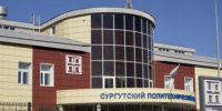 ​Депутат Думы Югры предложил дополнительно проверять знания абитуриентов с иностранными аттестатами - ИА СИА-Пресс