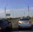 Полиция нашла астраханских нарушителей ПДД по видео в соцсетях - Астрахань 24
