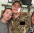 Жительница Алтайского края помогает семьям ветеранов СВО Фото №1 - Алтайская правда