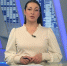 Сюжет о работе следователя-криминалиста Алексея Новосельцева. Видео - Следственный комитет