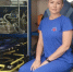 Фельдшер из Тосно рассказала о девочке, которая спустя два года поблагодарила ее за спасенную жизнь - Online47.Ru