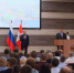 ОДК - Новый Компаньон