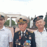 wPtFpDaD8QJWO9-ooY1GSqMUb4IF90-Kcg5seRc5siLMxtZo0vEkZhCFUqA98_2ZOElNQGcIImu3w1sz1xB1cqxz - Известия Мордовии