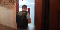 В Балаково в квартире нашли мертвых мать и двух детей: возбуждено уголовное дело - ИА Версия-Саратов
